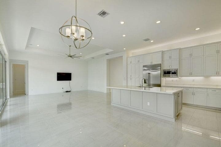 12832 Veneto Springs Drive, Boynton Beach, FL 33473 photo 7