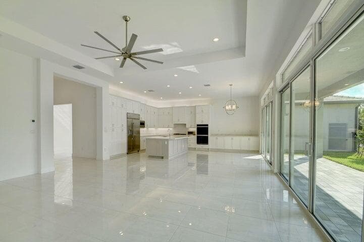 12832 Veneto Springs Drive, Boynton Beach, FL 33473 photo 9