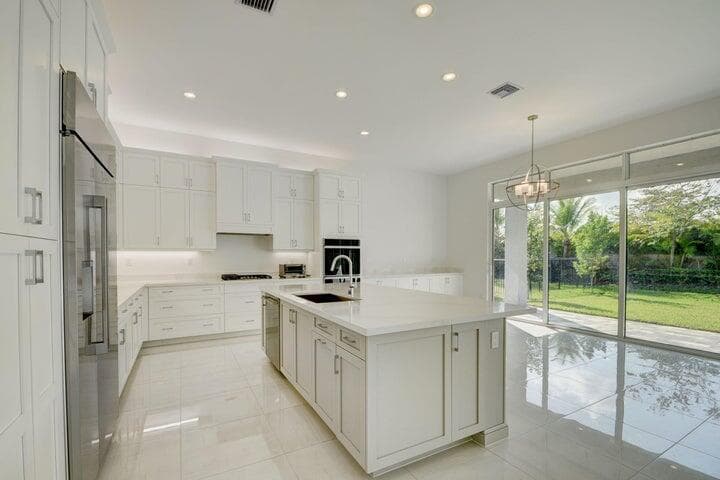12832 Veneto Springs Drive, Boynton Beach, FL 33473 photo 10