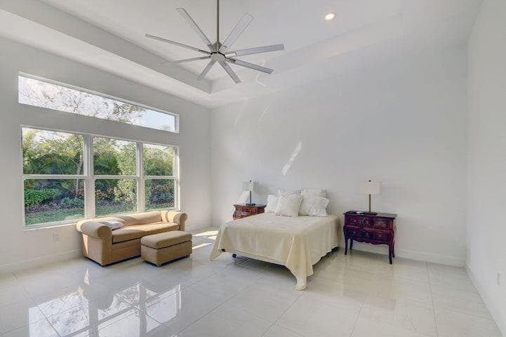 12832 Veneto Springs Drive, Boynton Beach, FL 33473 photo 11