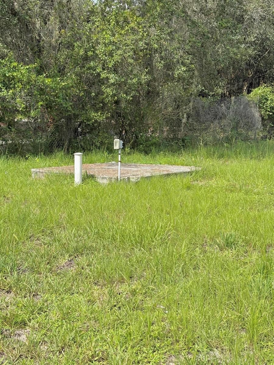 450 S JINETE Street, Clewiston, FL 33440 photo 4