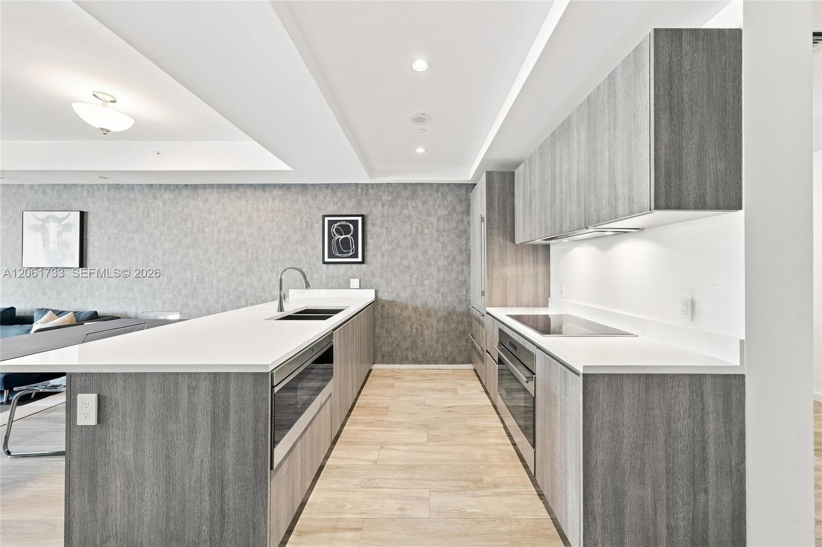 801 S Miami Ave # 2502, Miami, FL 33130 photo 6