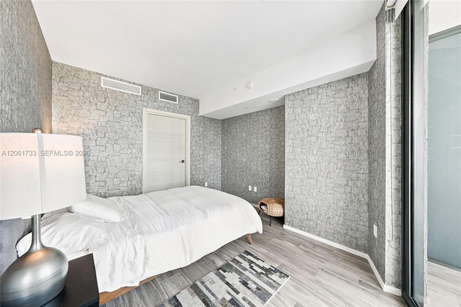 801 S Miami Ave # 2502, Miami, FL 33130 photo 13