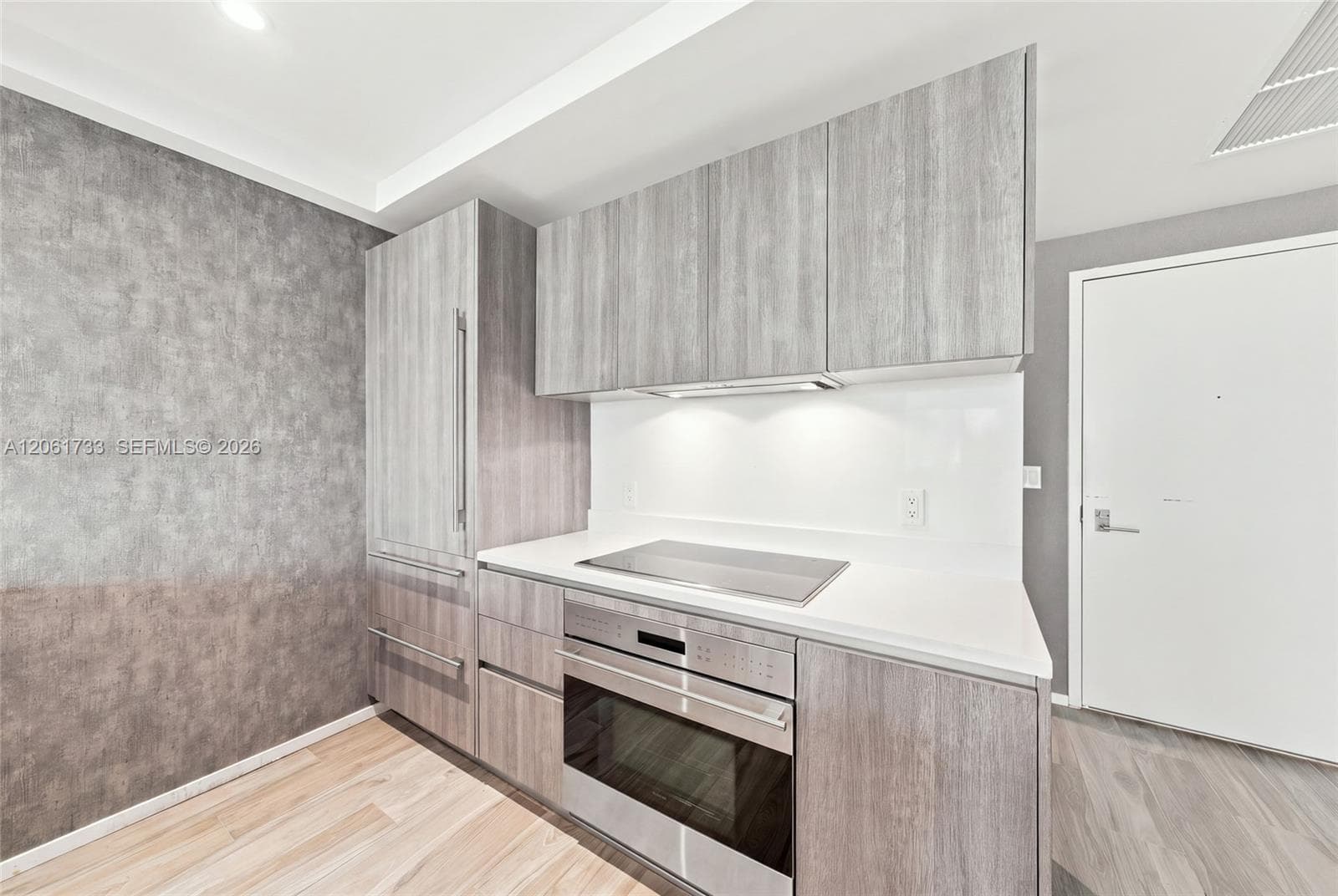801 S Miami Ave # 2502, Miami, FL 33130 photo 7