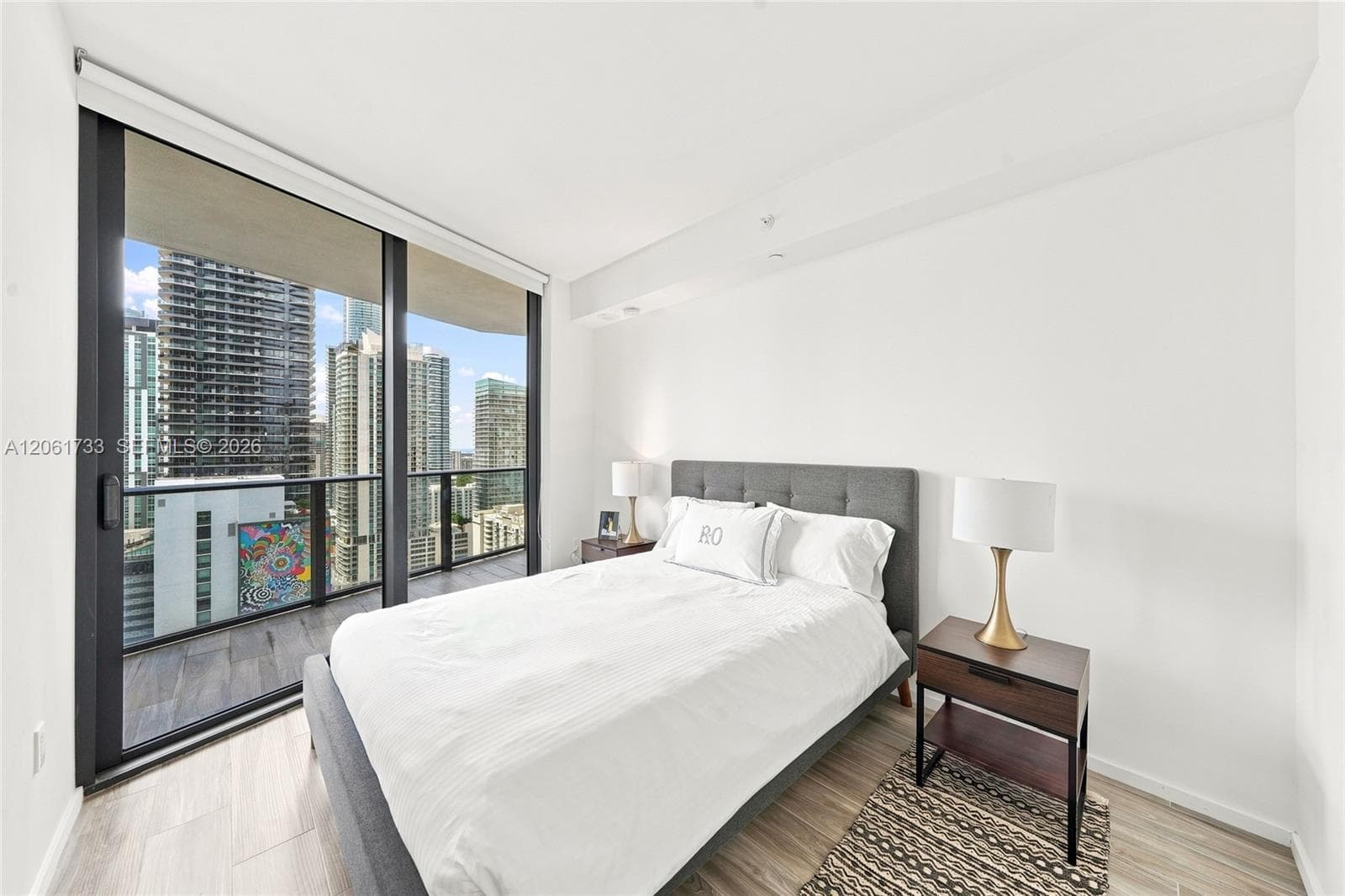 801 S Miami Ave # 2502, Miami, FL 33130 photo 8