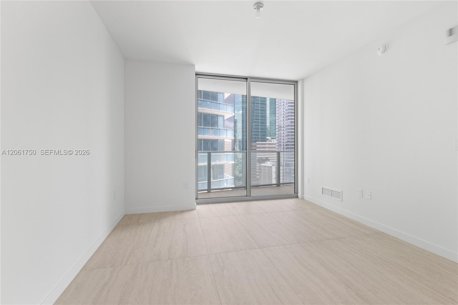 77 SE 5th Street # 2205, Miami, FL 33131 photo 13