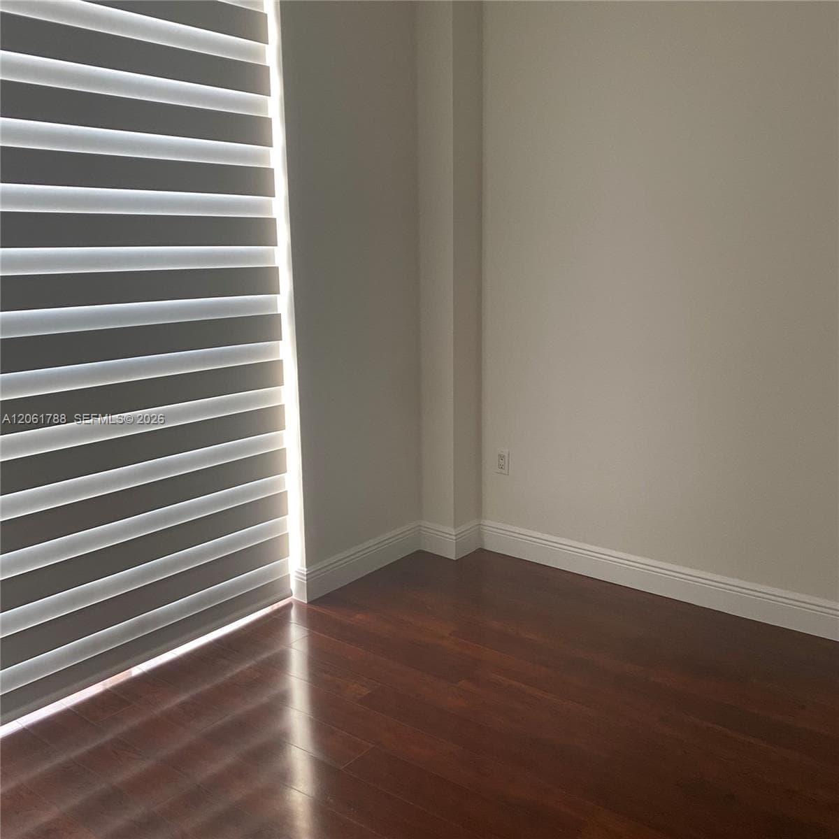 7275 SW 90th Way # 509, Miami, FL 33156 photo 6