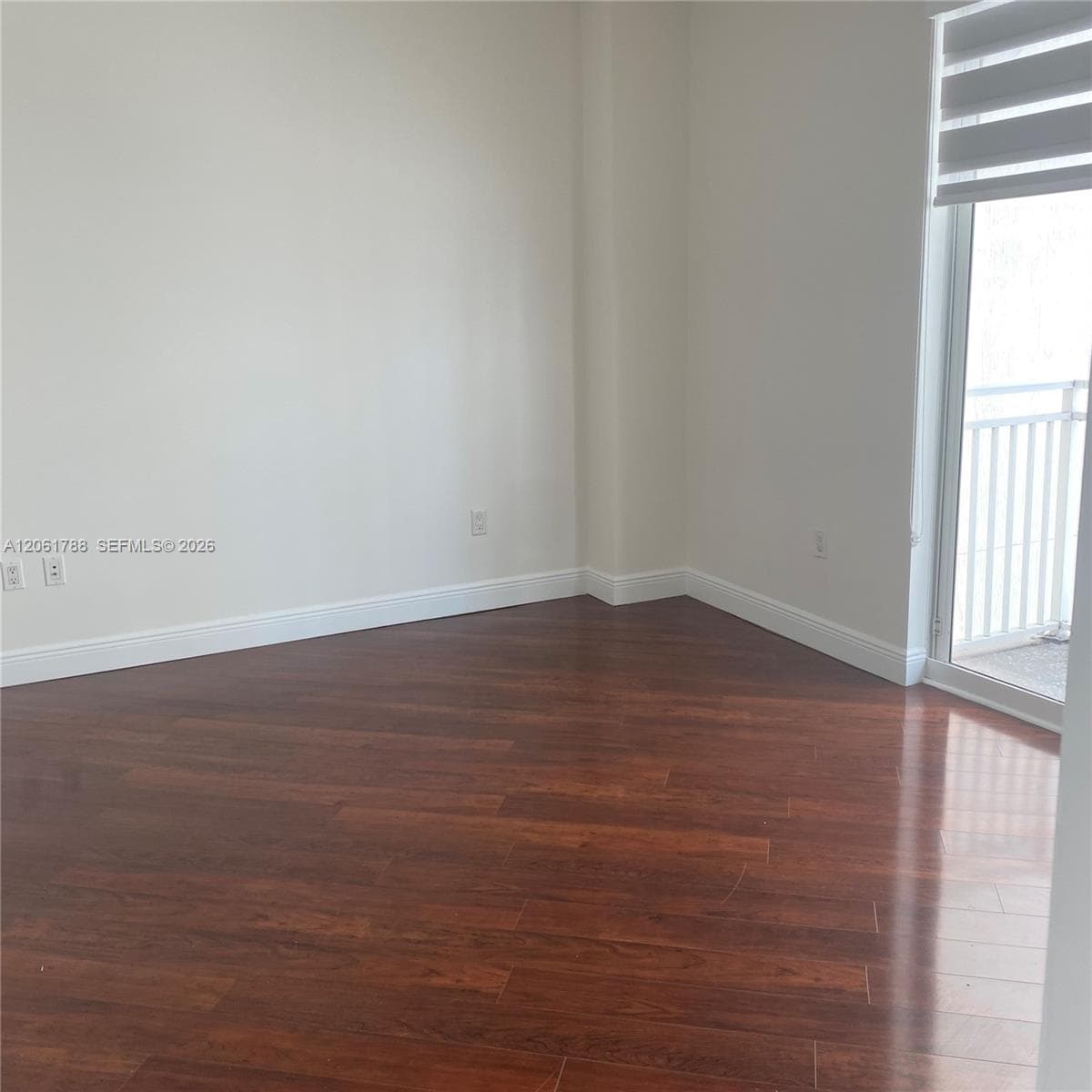 7275 SW 90th Way # 509, Miami, FL 33156 photo 7