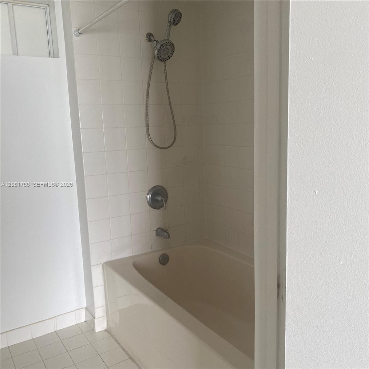7275 SW 90th Way # 509, Miami, FL 33156 photo 9