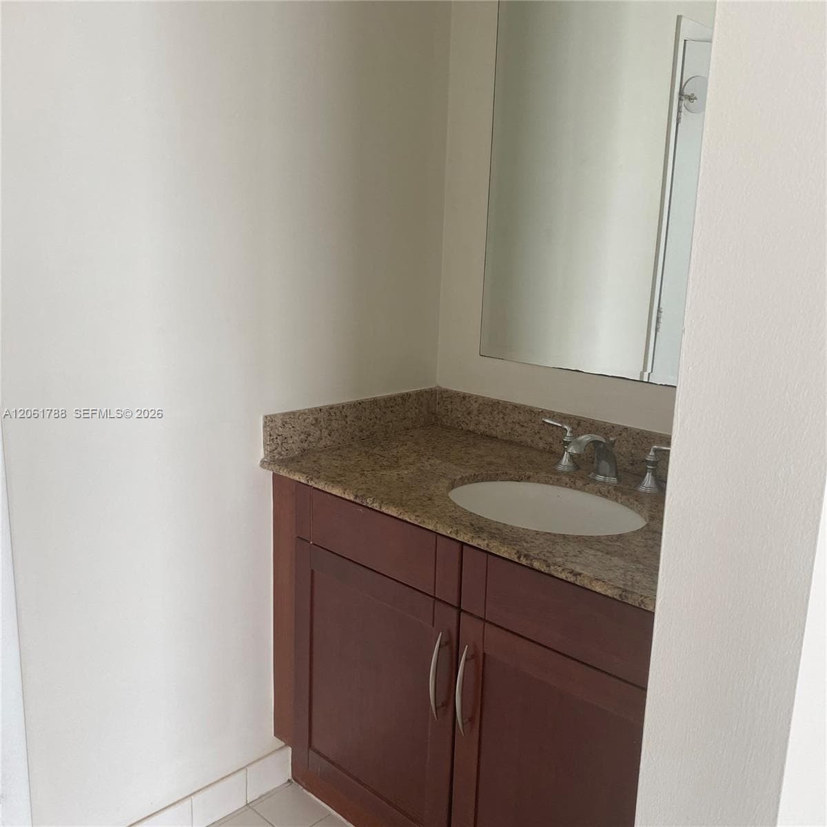 7275 SW 90th Way # 509, Miami, FL 33156 photo 10