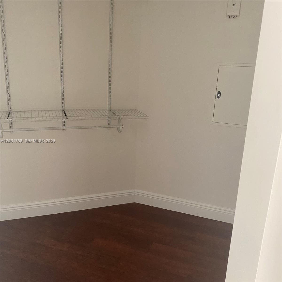 7275 SW 90th Way # 509, Miami, FL 33156 photo 11