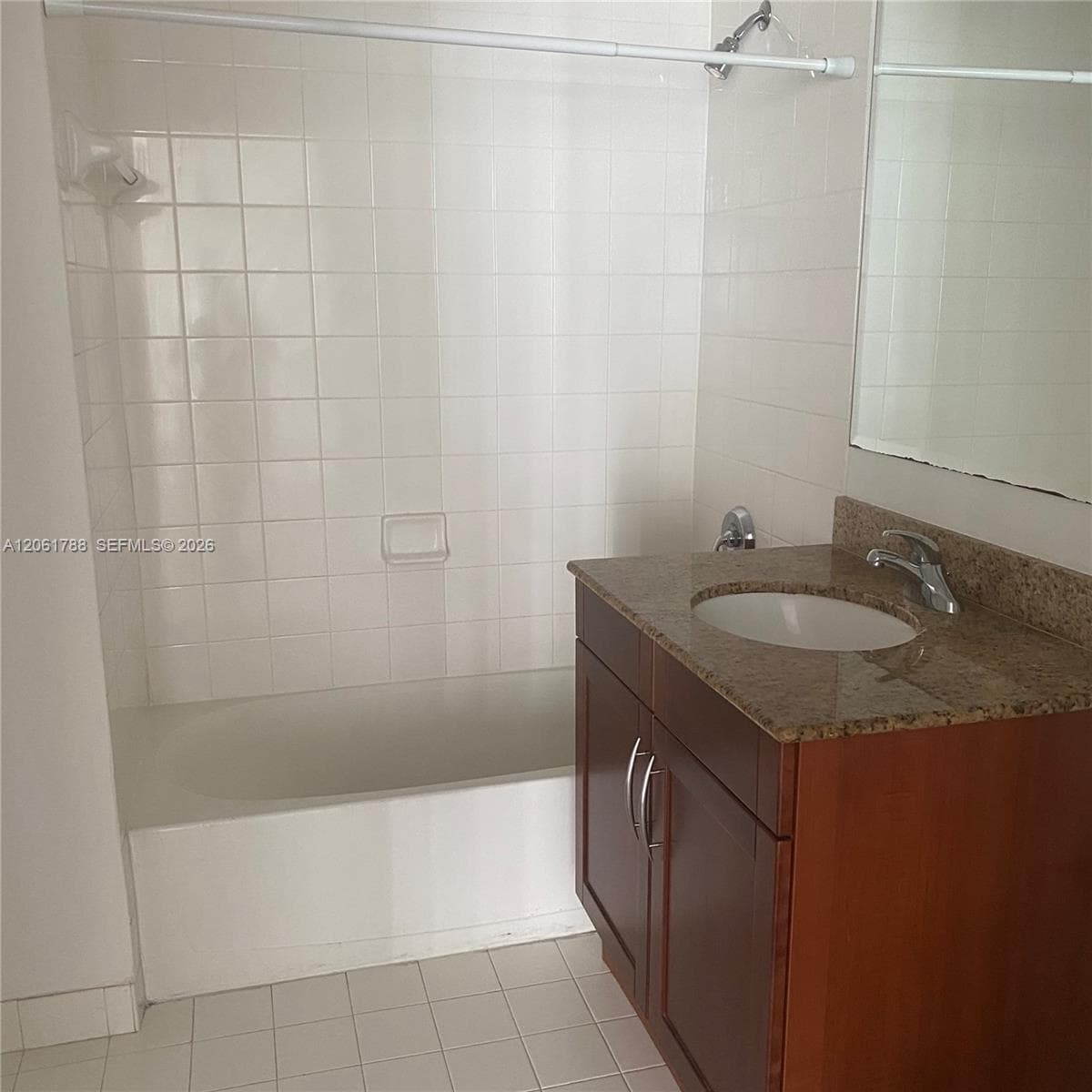 7275 SW 90th Way # 509, Miami, FL 33156 photo 8