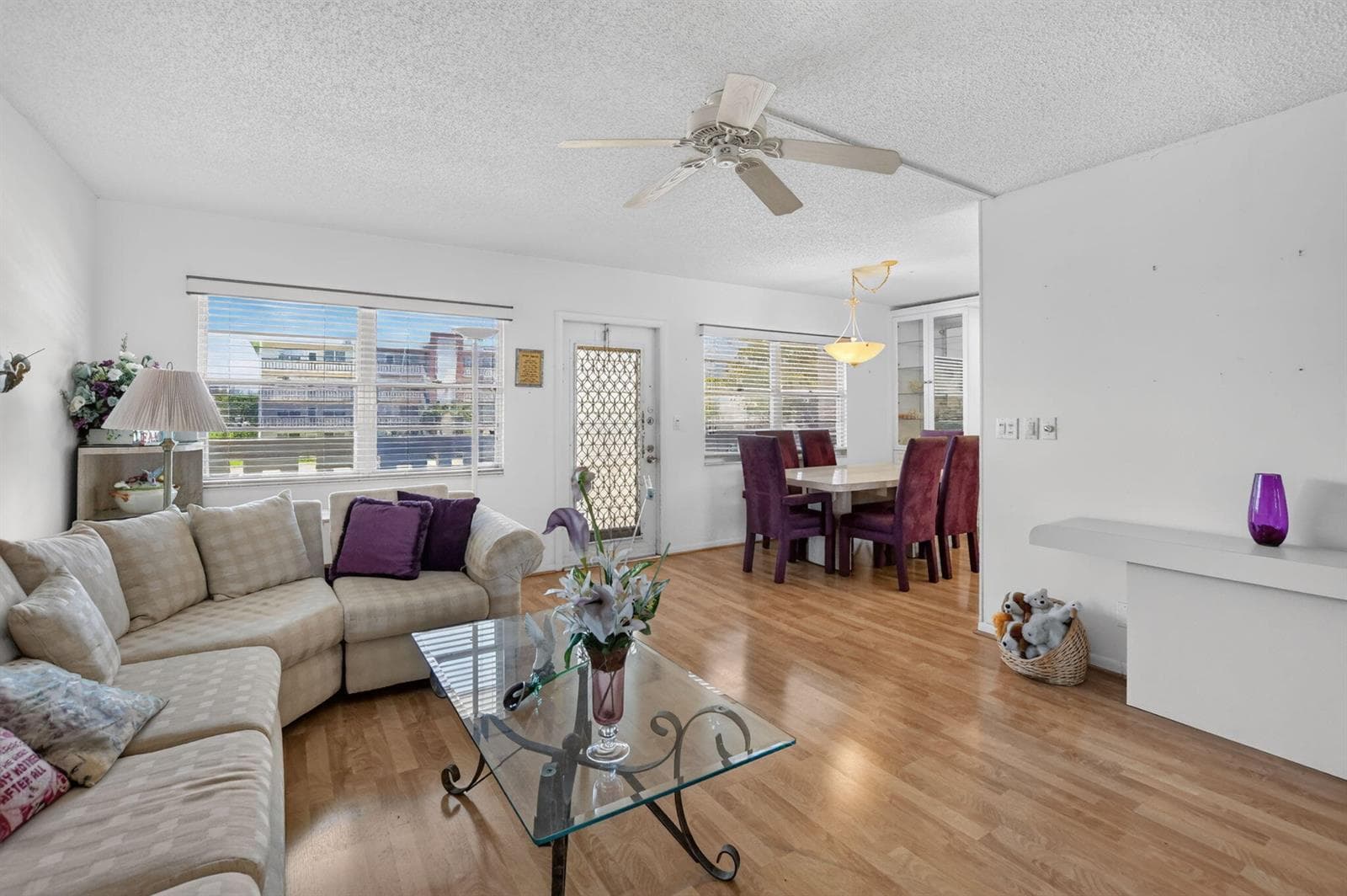211 Richmond A # 211, Deerfield Beach, FL 33442 photo 6