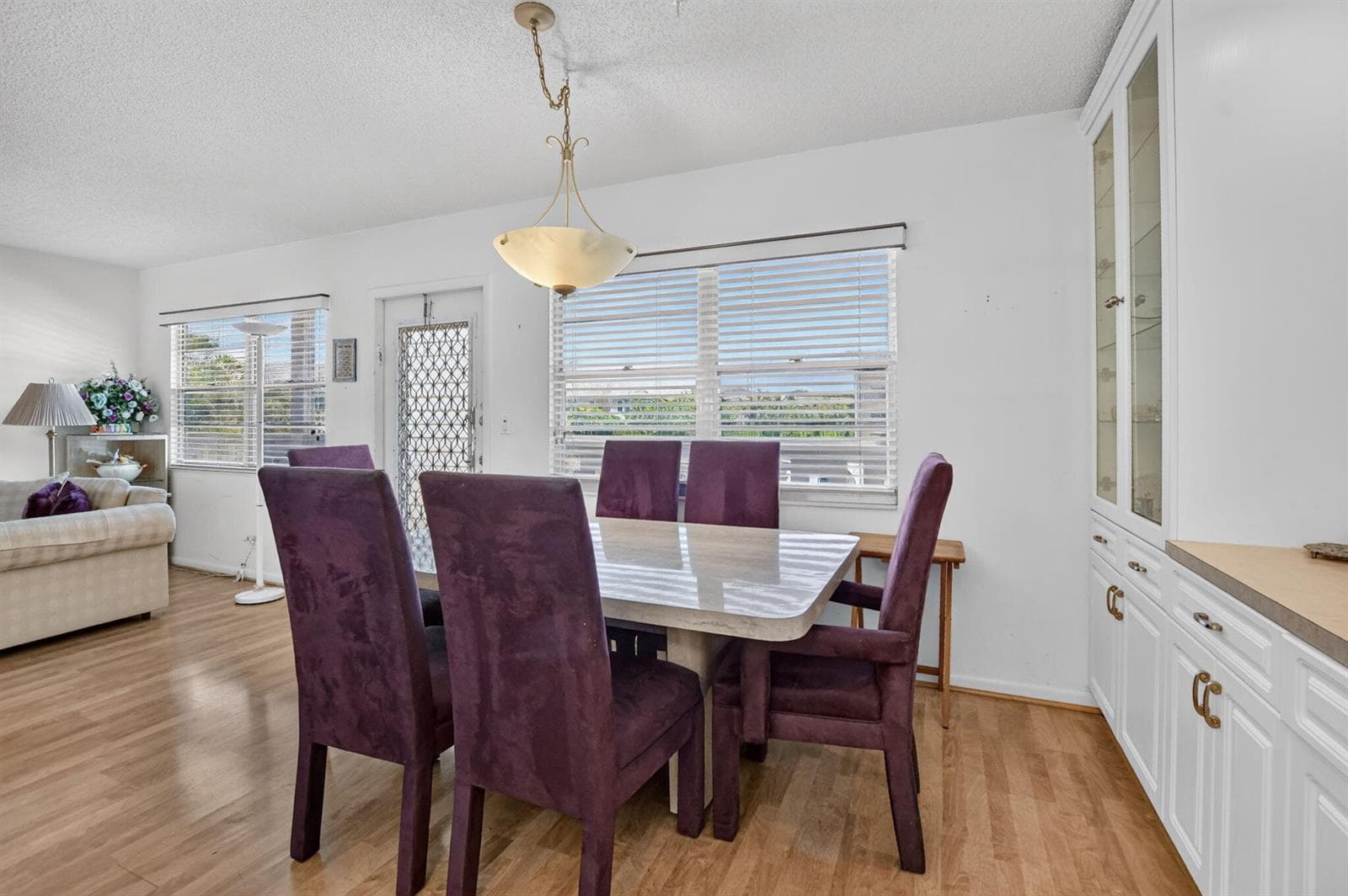 211 Richmond A # 211, Deerfield Beach, FL 33442 photo 13