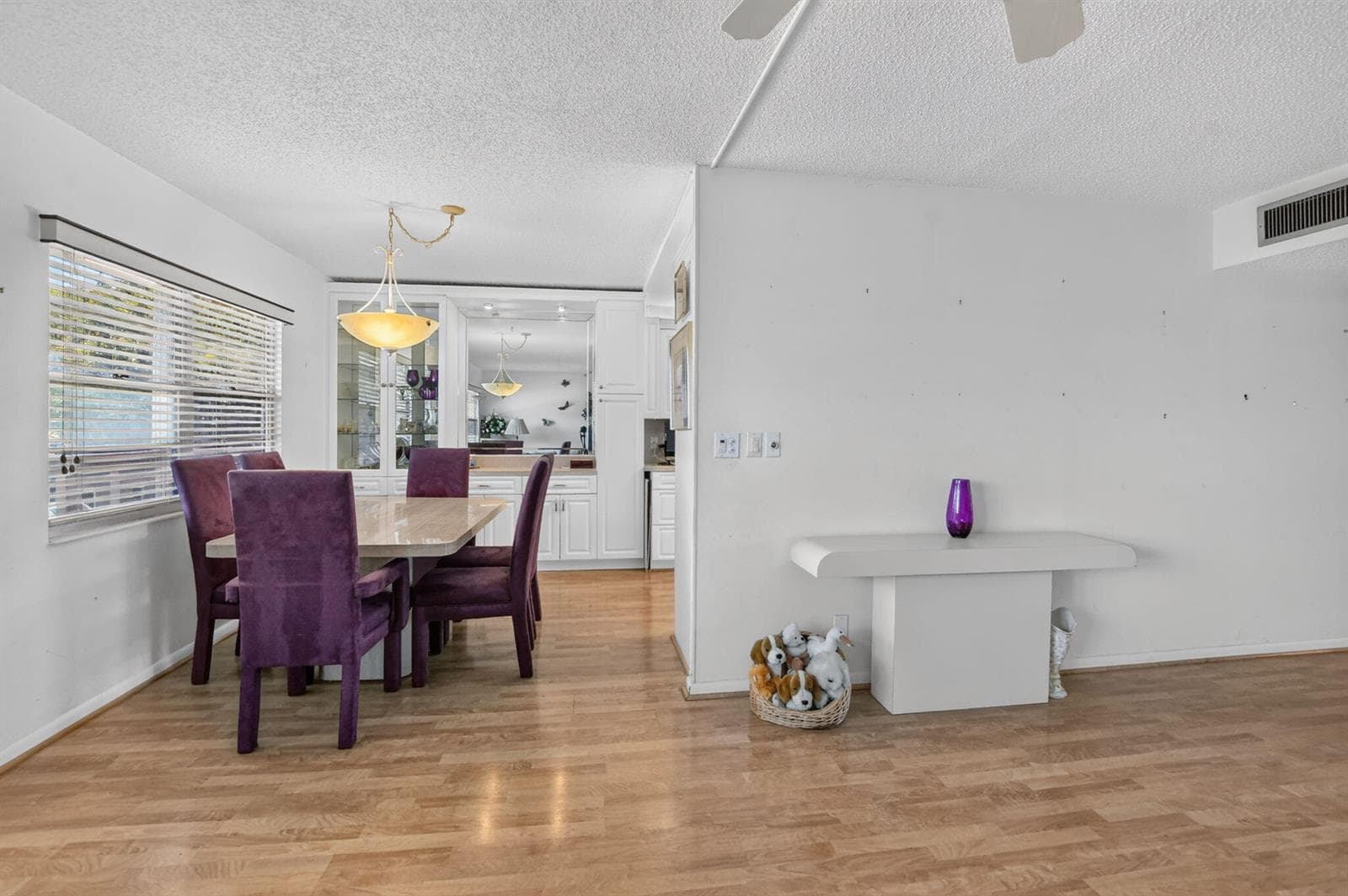 211 Richmond A # 211, Deerfield Beach, FL 33442 photo 7