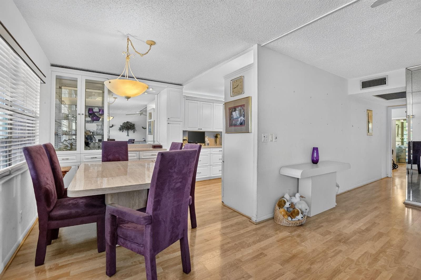211 Richmond A # 211, Deerfield Beach, FL 33442 photo 9