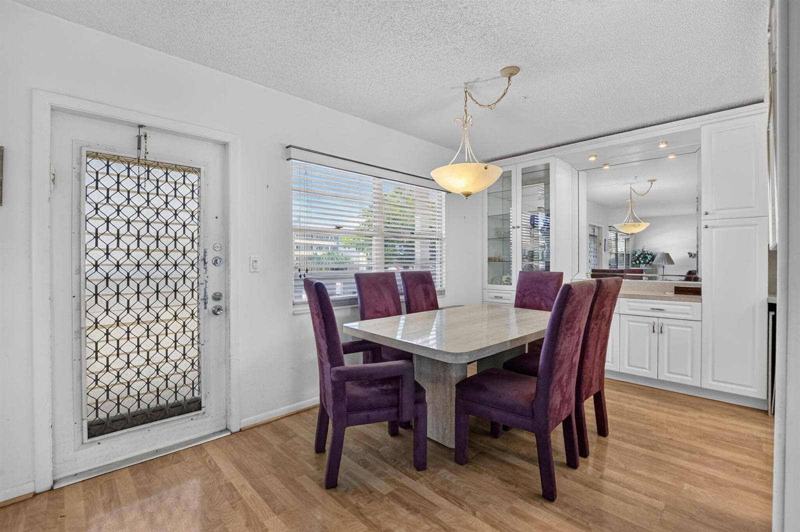 211 Richmond A # 211, Deerfield Beach, FL 33442 photo 8