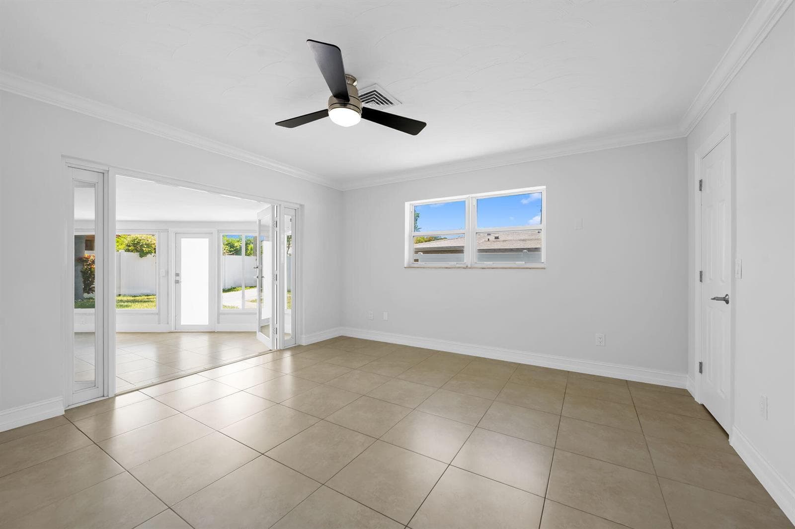 580 SE 5th Street, Pompano Beach, FL 33060 photo 13