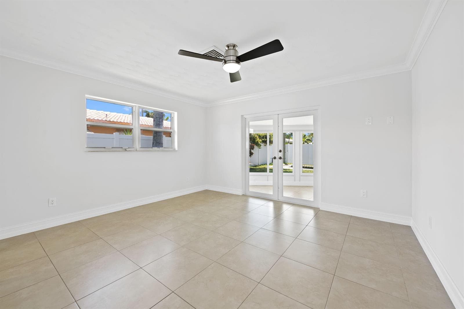 580 SE 5th Street, Pompano Beach, FL 33060 photo 7
