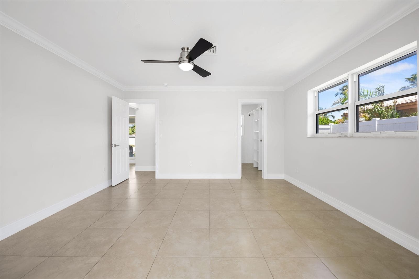 580 SE 5th Street, Pompano Beach, FL 33060 photo 8