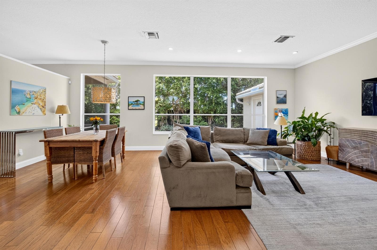 9415 Lake Serena Drive, Boca Raton, FL 33496 photo 6