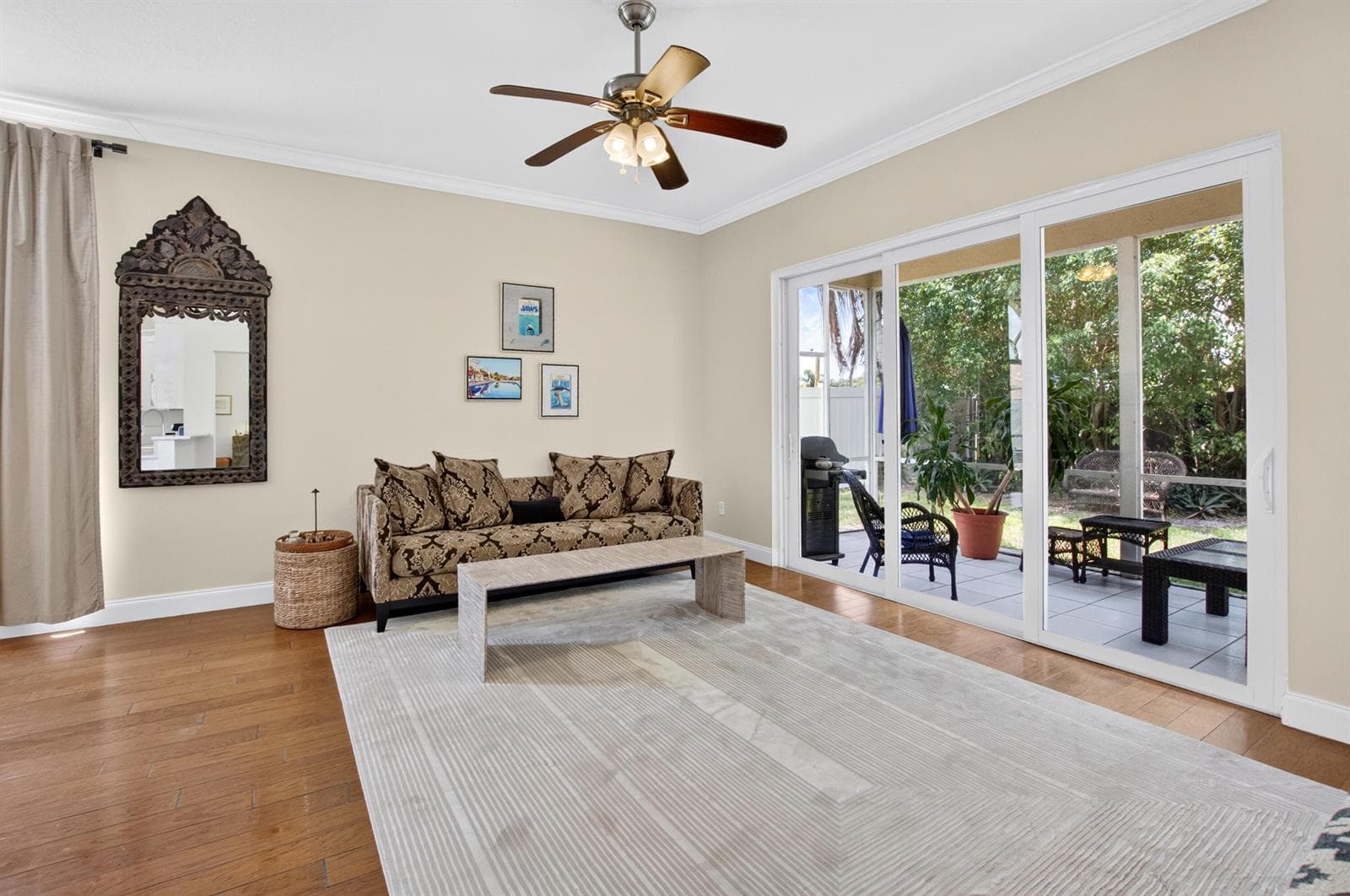 9415 Lake Serena Drive, Boca Raton, FL 33496 photo 13