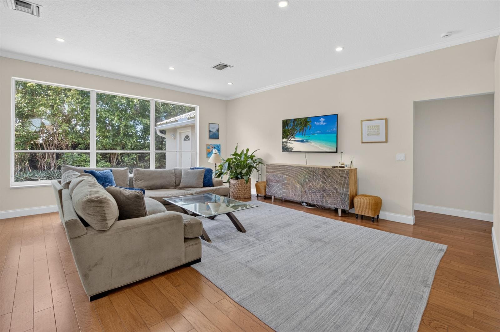 9415 Lake Serena Drive, Boca Raton, FL 33496 photo 7