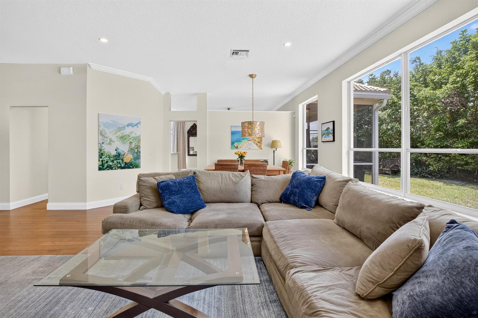 9415 Lake Serena Drive, Boca Raton, FL 33496 photo 9