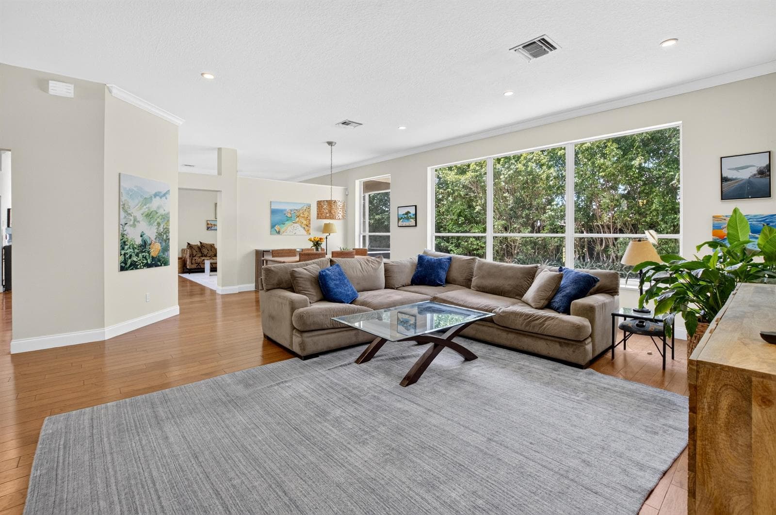 9415 Lake Serena Drive, Boca Raton, FL 33496 photo 8