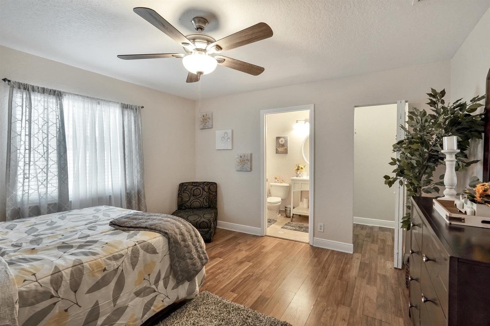 3021 NW 21st Court, Fort Lauderdale, FL 33311 photo 13
