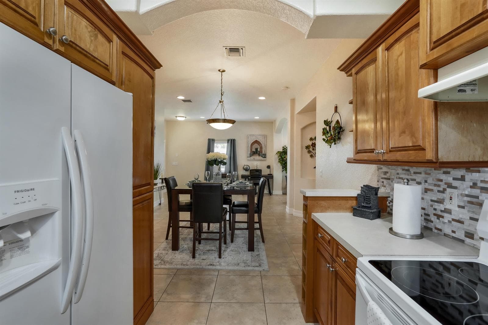 3021 NW 21st Court, Fort Lauderdale, FL 33311 photo 12
