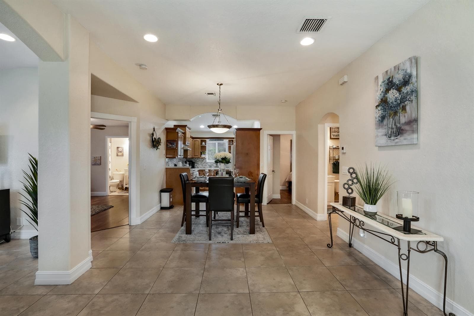 3021 NW 21st Court, Fort Lauderdale, FL 33311 photo 7