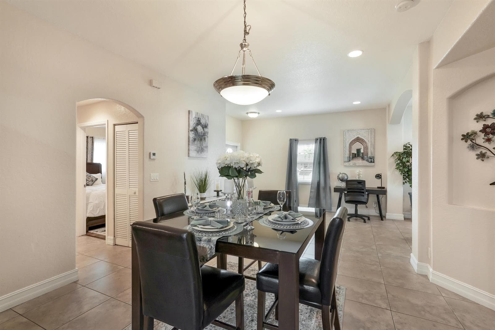 3021 NW 21st Court, Fort Lauderdale, FL 33311 photo 9