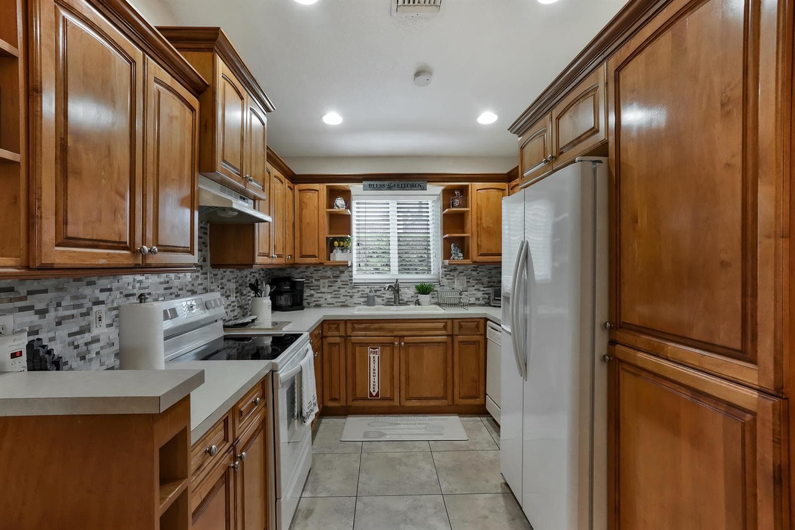 3021 NW 21st Court, Fort Lauderdale, FL 33311 photo 10