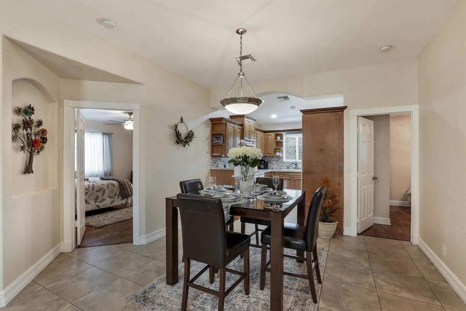 3021 NW 21st Court, Fort Lauderdale, FL 33311 photo 8