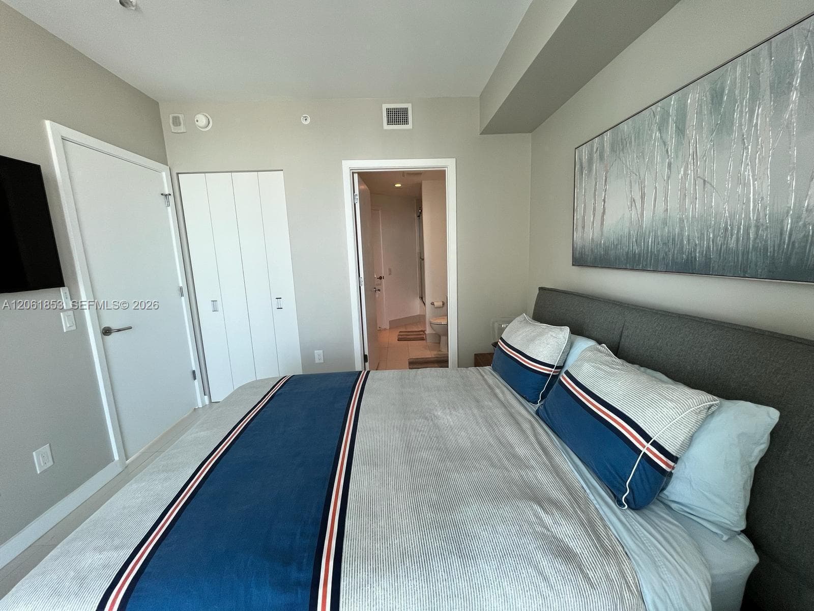 501 NE 31st St # 1206, Miami, FL 33137 photo 6