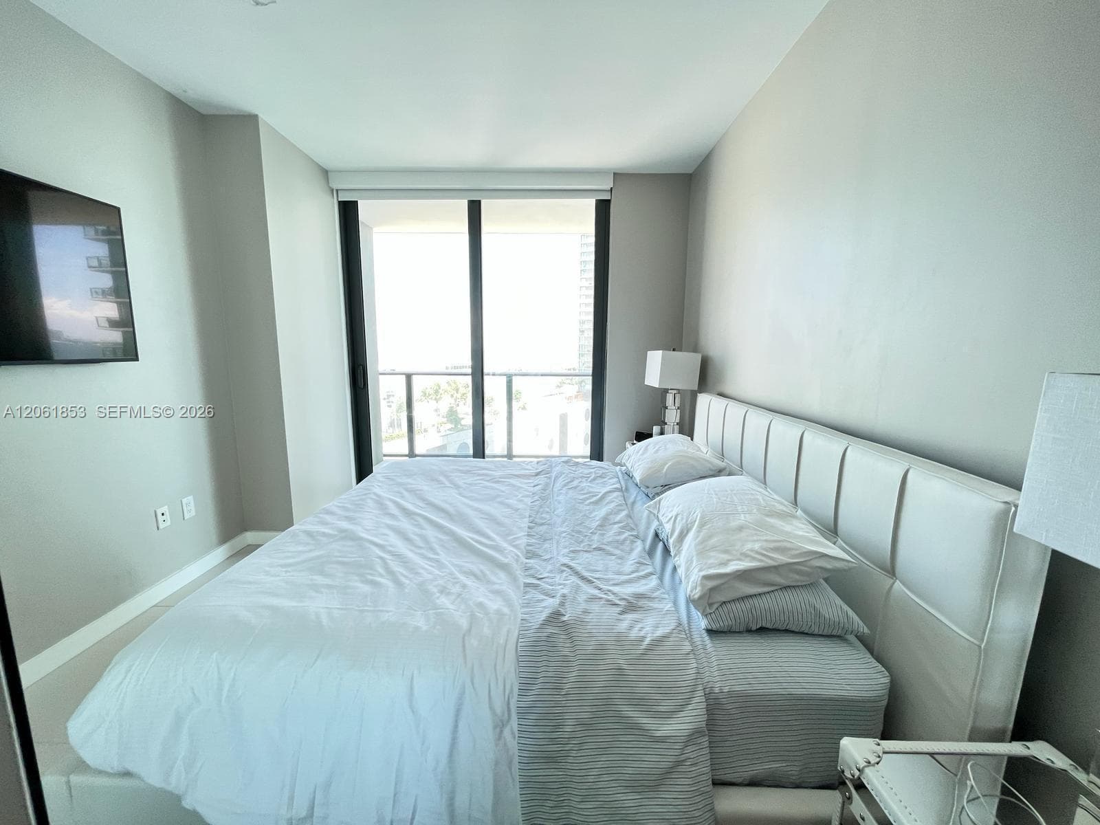 501 NE 31st St # 1206, Miami, FL 33137 photo 13