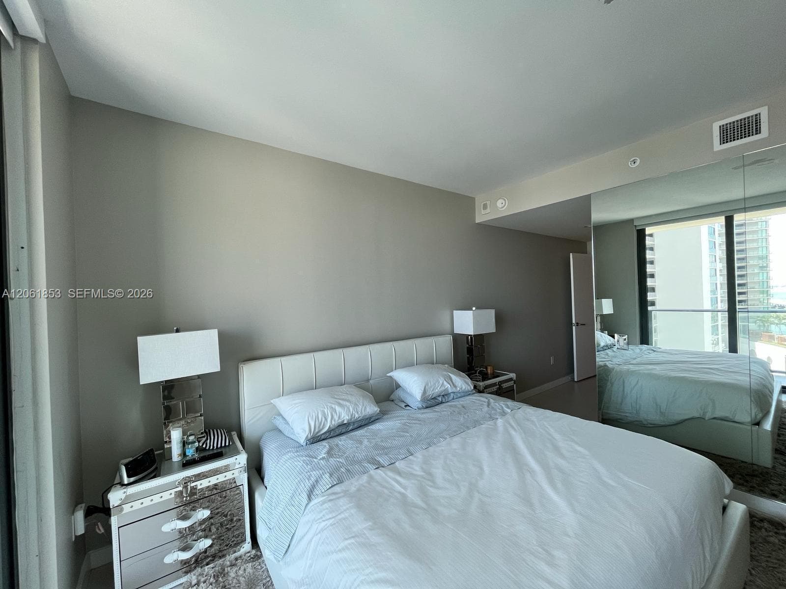 501 NE 31st St # 1206, Miami, FL 33137 photo 12