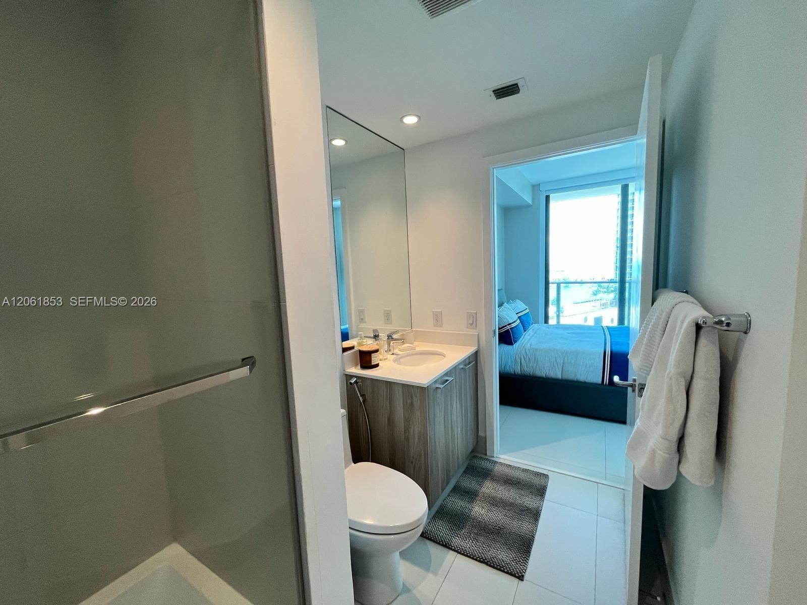501 NE 31st St # 1206, Miami, FL 33137 photo 7