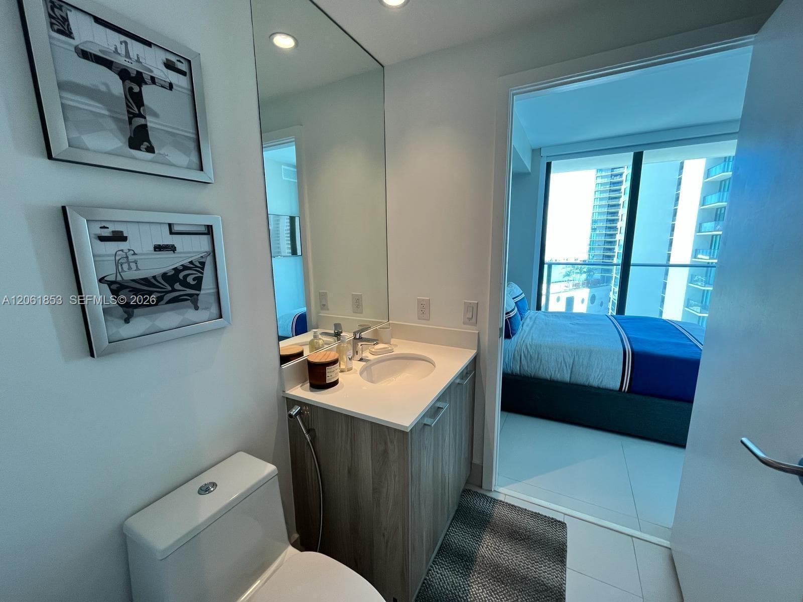 501 NE 31st St # 1206, Miami, FL 33137 photo 9