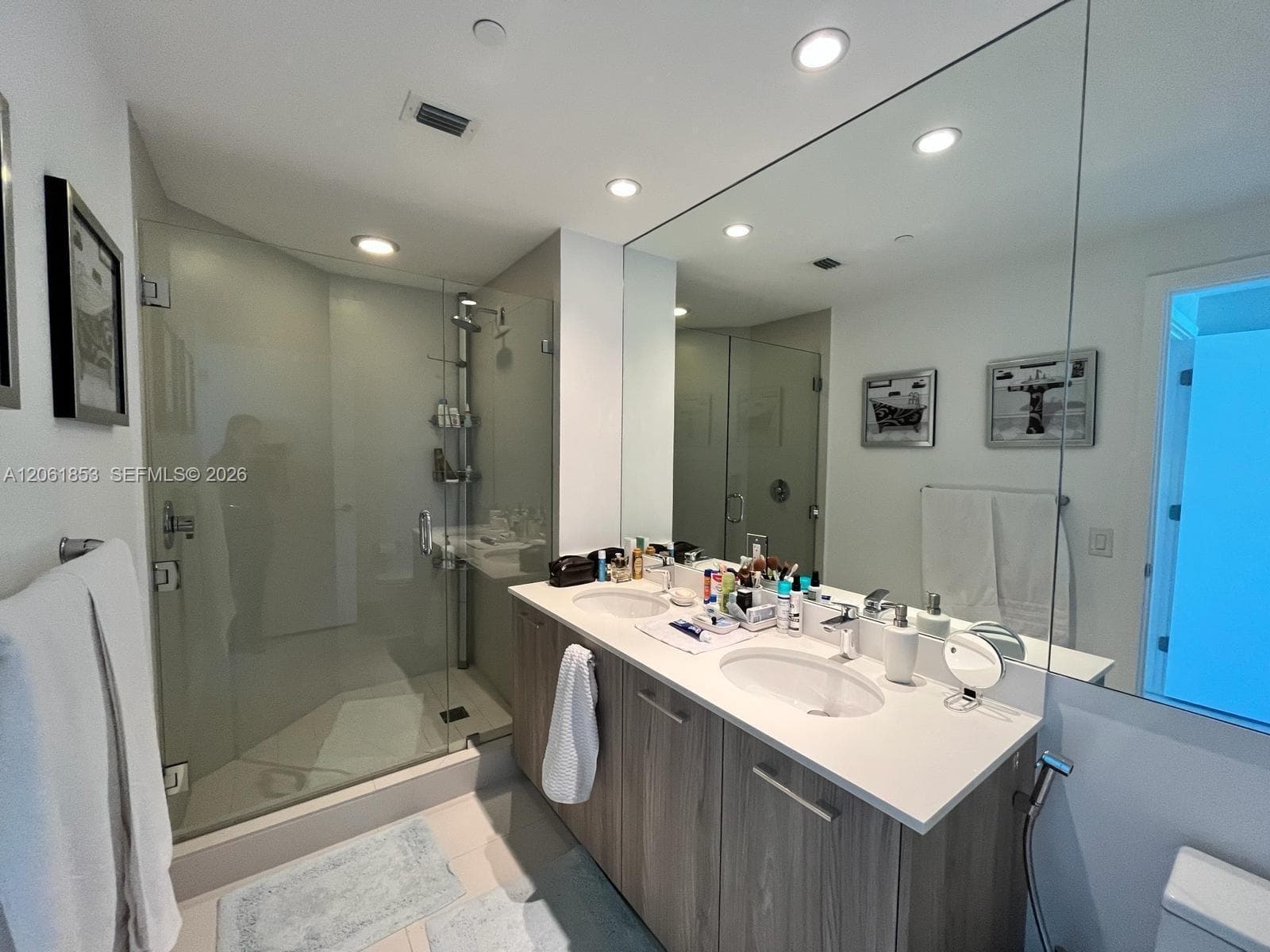 501 NE 31st St # 1206, Miami, FL 33137 photo 10