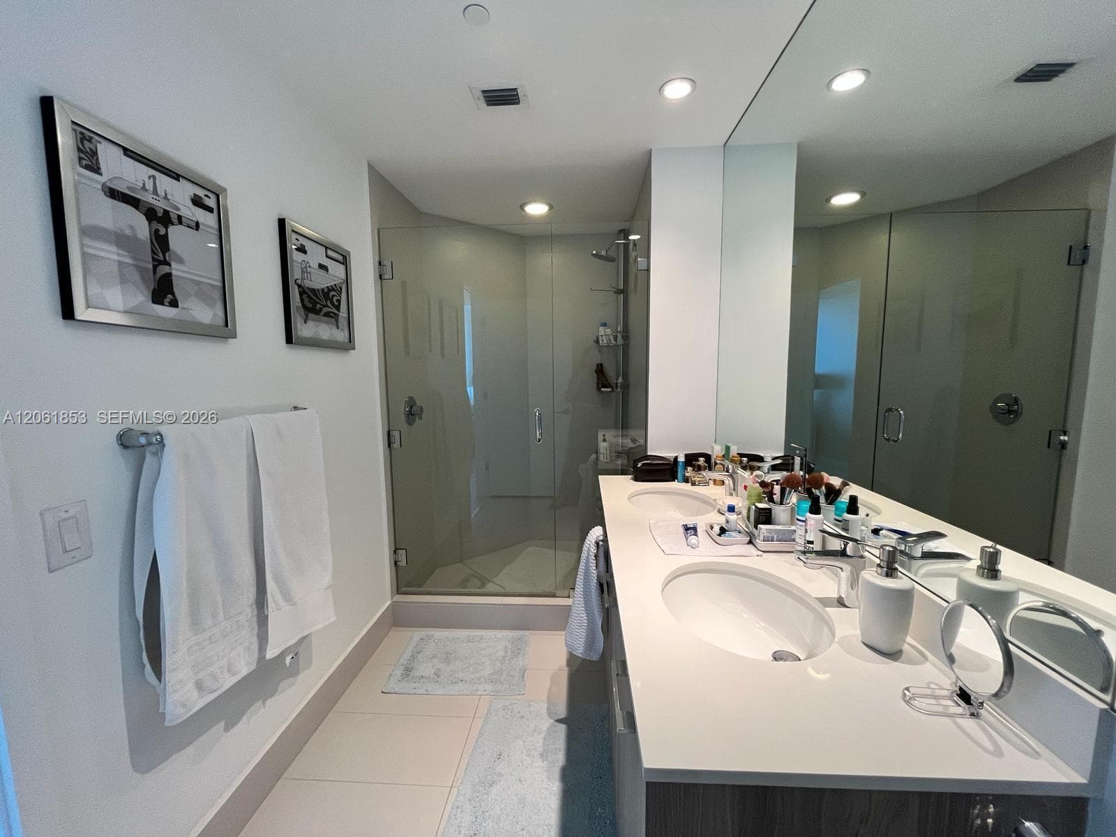 501 NE 31st St # 1206, Miami, FL 33137 photo 11