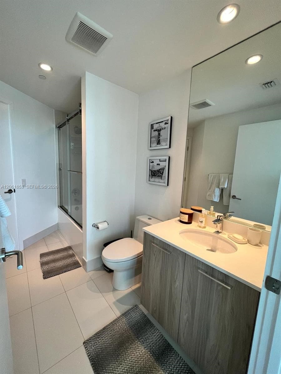 501 NE 31st St # 1206, Miami, FL 33137 photo 8