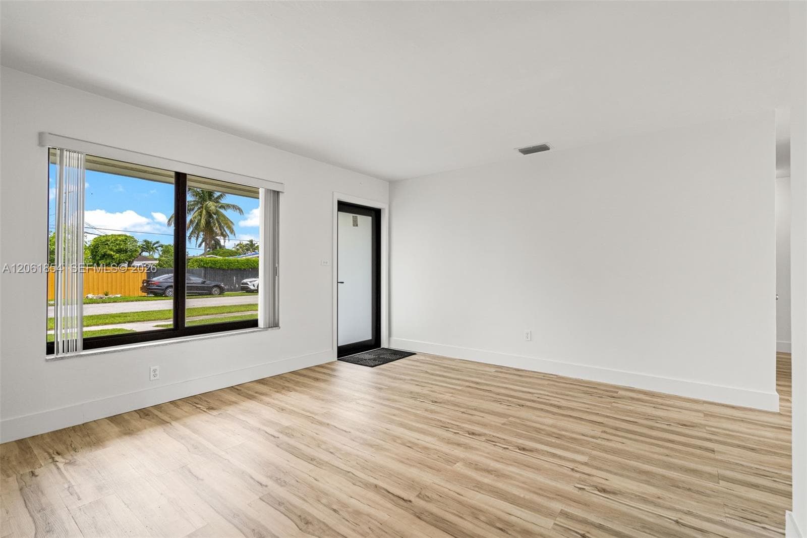 5110 SW 106th Ave # N/A, Miami, FL 33165 photo 7
