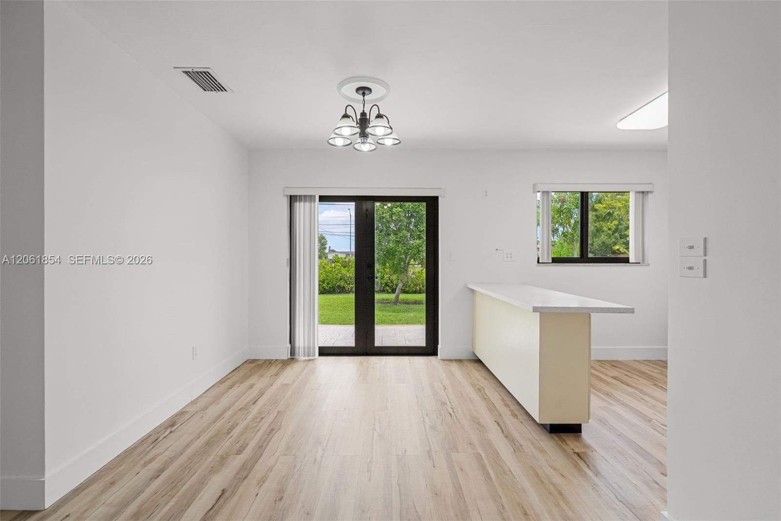 5110 SW 106th Ave # N/A, Miami, FL 33165 photo 9