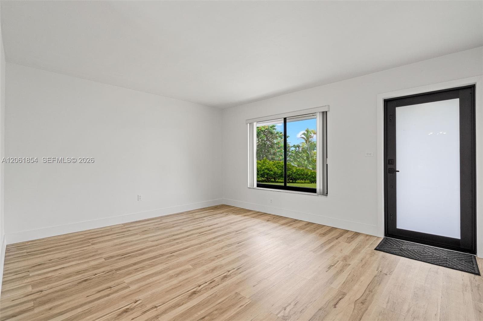5110 SW 106th Ave # N/A, Miami, FL 33165 photo 8