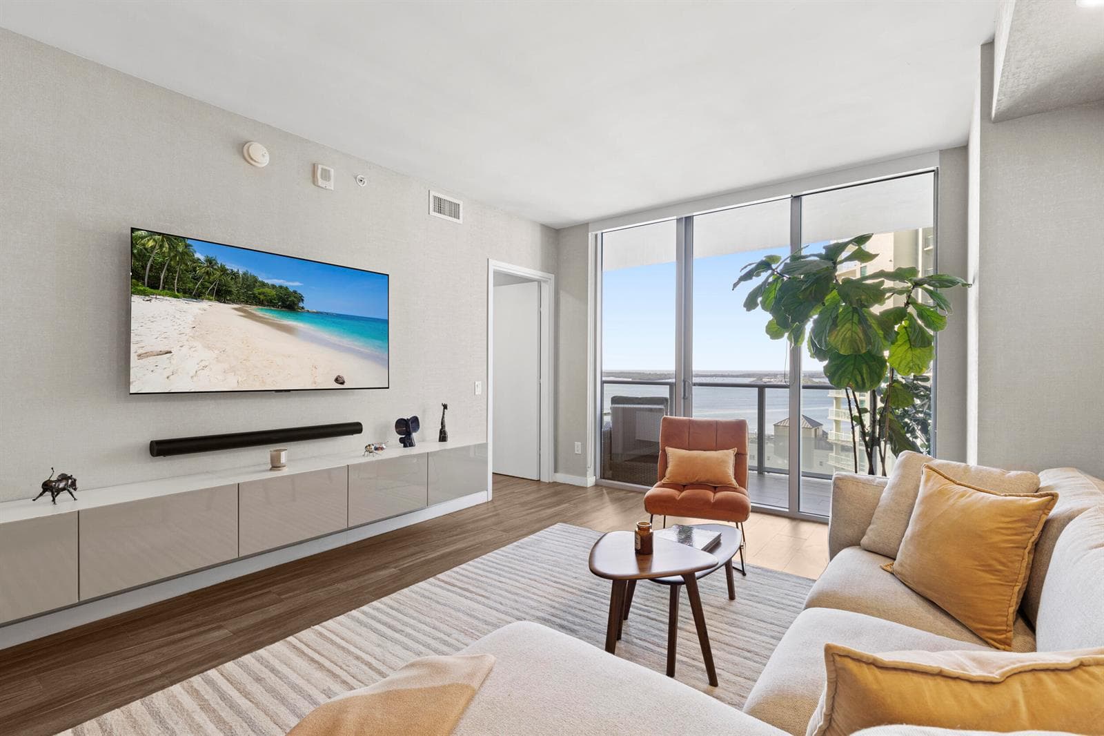 1300 BRICKELL BAY # 2105, Miami, FL 33131 photo 11