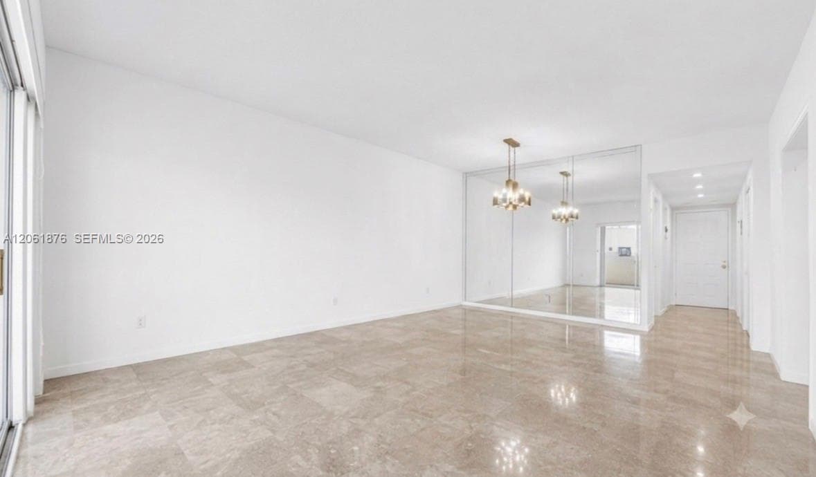 5000 N Ocean Blvd # 1704, Lauderdale By The Sea, FL 33308 photo 6