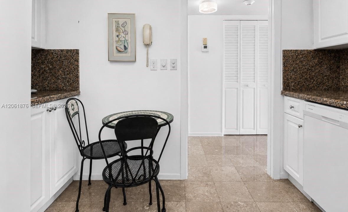 5000 N Ocean Blvd # 1704, Lauderdale By The Sea, FL 33308 photo 13