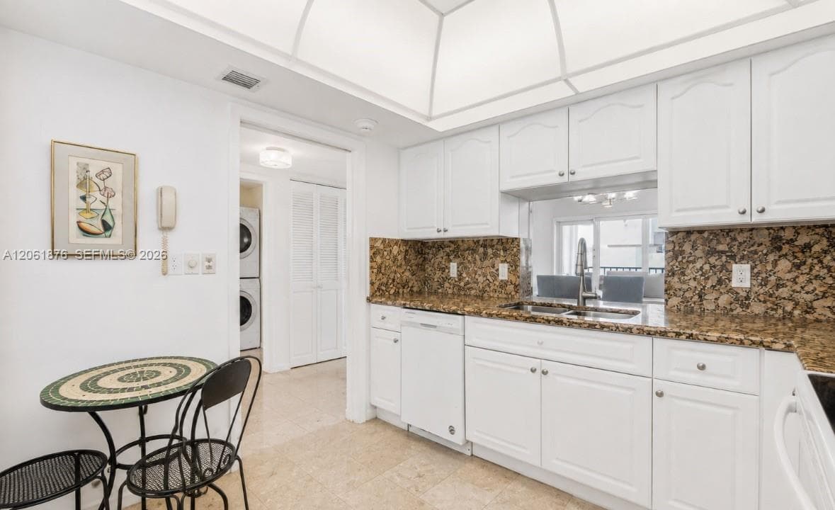 5000 N Ocean Blvd # 1704, Lauderdale By The Sea, FL 33308 photo 12